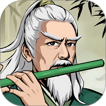 侠客与江湖手游 v1.0.3