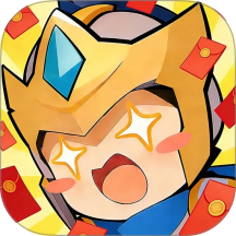 战歌与剑手游 v1.00.24