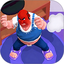 急速潜行手游 v1.0.1