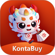 kontaBuy官网版 v1.1.8