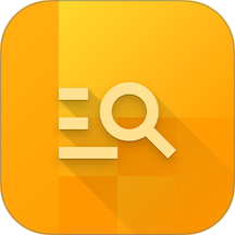 智能搜题官方正版 v1.5.31