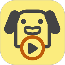 电影狗官网版 v1.5