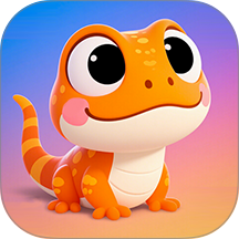 玩我的宠物手游 v2.0.2