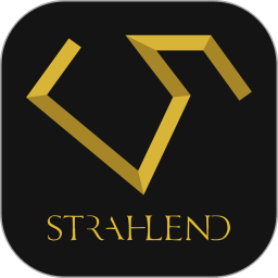 璀璨尊品手机版 v3.1.6