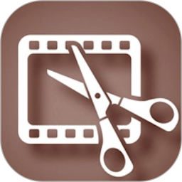 随心剪辑手机版 v1.17