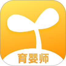 迈亚育婴师官方版 v1.2.0