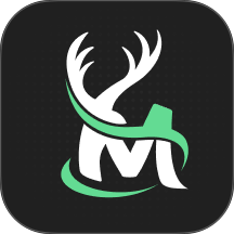 米鹿健康手机版 v1.0.0