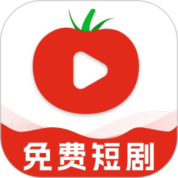 番喜免费短剧手机版 v1.0.8