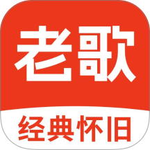 汽泡音乐免费版手机版 v1.0.0