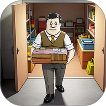 越玩越聪明手游 v1.0.1