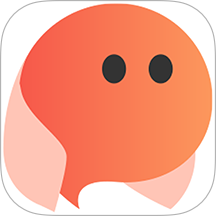 学蝉官网版 v2.2.211