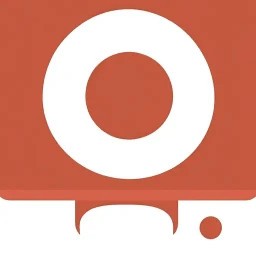 七天课堂免费版 v1.0.4