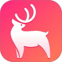 鹿优选商城 v1.8.6