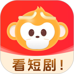 悟空免费短剧手机版 v1.0.3