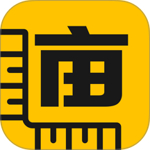 免费测亩仪最新版 v1.0.3