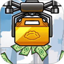 完美逆袭手游 v1.0.2