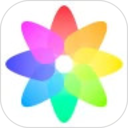 相册图库管家手机版 v1.11