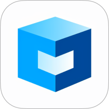 链企官网版 v1.8.68