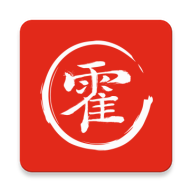 霍氏优选平台 v3.5.2