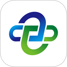 医脉康健官网版 v1.0.0