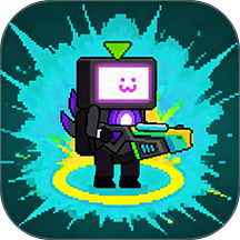 精英枪战闯关手游 v2.0.0