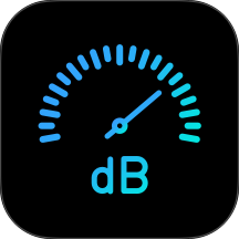 分呗测试app v1.0.6