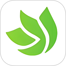 启程官方版 v1.0.0