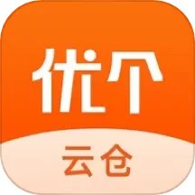 优个分销手机版 v3.5.0