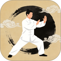 太极拳24式手机版 v3.0.6.306