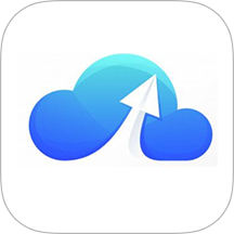 安心聊天备份手机版 v1.0.6