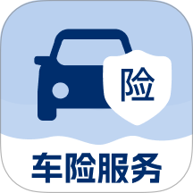 车主车险价格查询官方版 v1.0.0