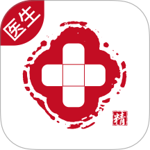 大医精城互联网医院医师端app v1.0.0