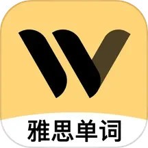 土豆雅思单词免费版 v1.12.0