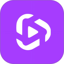 AI短剧免费版 v1.0.0