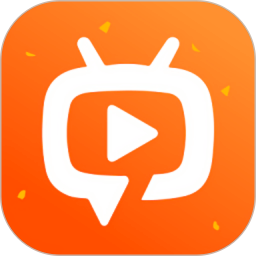 晴天视频免费版 v1.13