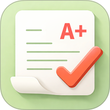 试卷还原打印助手手机版 v3.1.3.313