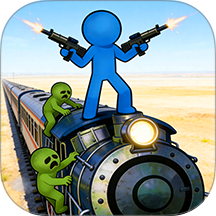 汽车追逐战手游 v1.0.0