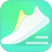 元气超慢跑app v1.0.0