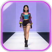 偶像养成手游 v2.0.0