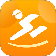 乐送科技官方版 v1.16.2