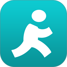 虚拟来电免费版 v5.7.0