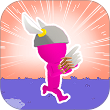 铁血佣兵团手游 v1.1.2