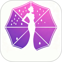 春雨直播助手手机版 v1.1