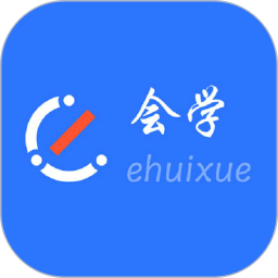e会学官网版 v1.0.3
