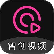 图音官方版 v1.26.0101