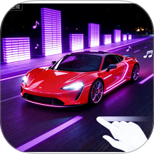 狂飙飞车闯关之旅手游 v2.0.0