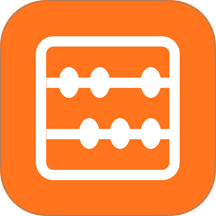 速记速算app v1.0.0