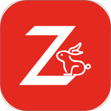 中兔商城 v1.0.13