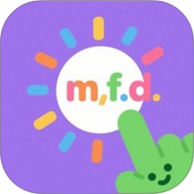 爱读免费版 v1.0.1