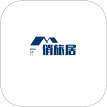 俏旅居官方版 v1.0.1